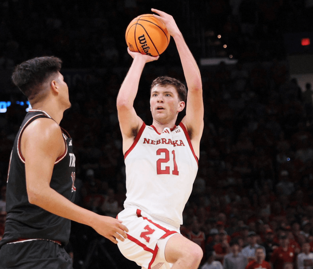 Scouting The Sweet Sixteen – Underrated Prospects Stepping Up Big Time ...